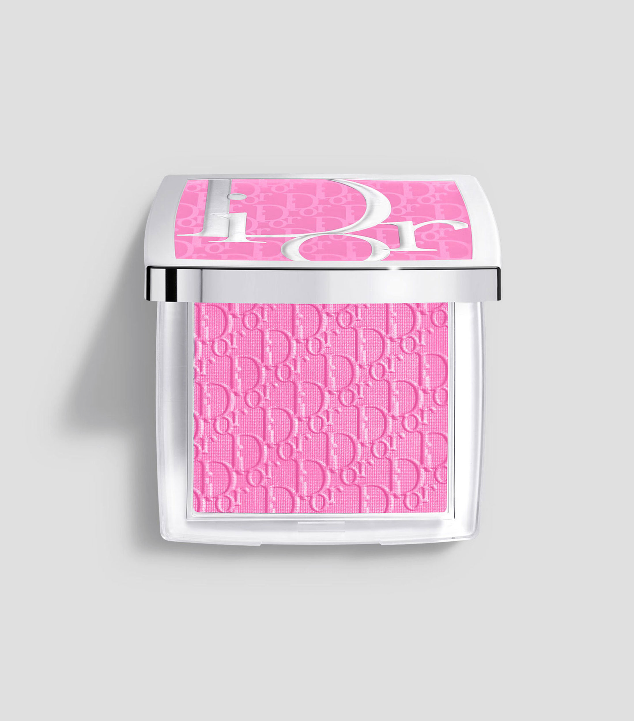 DIOR BACKSTAGE ROSY GLOW, 4.5 GR